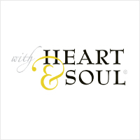Heart & Soul